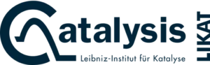 LIKAT Logo