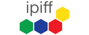 IPIFF Logo