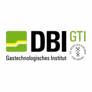 Logo der DBI Gruppe