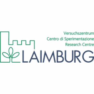 Versuchszentrums Laimburg Logo