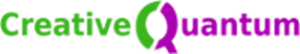 Creative Quantum Logo
