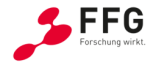 FFG_Logo_DE_RGB_1000px-ezgif.com-resize