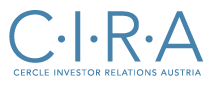Reploid Logo